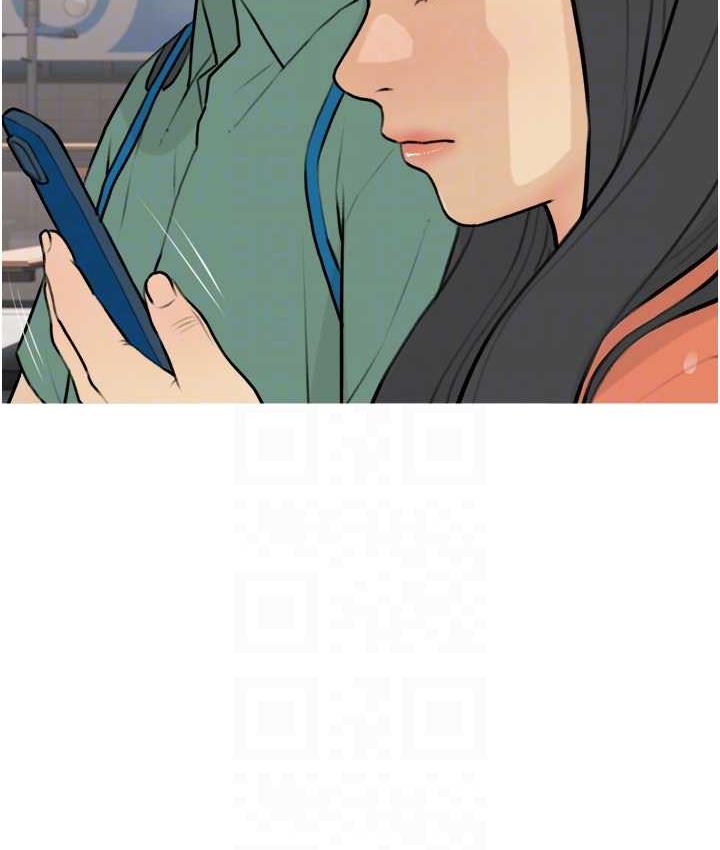 第13话-百人后宫的第二个目标