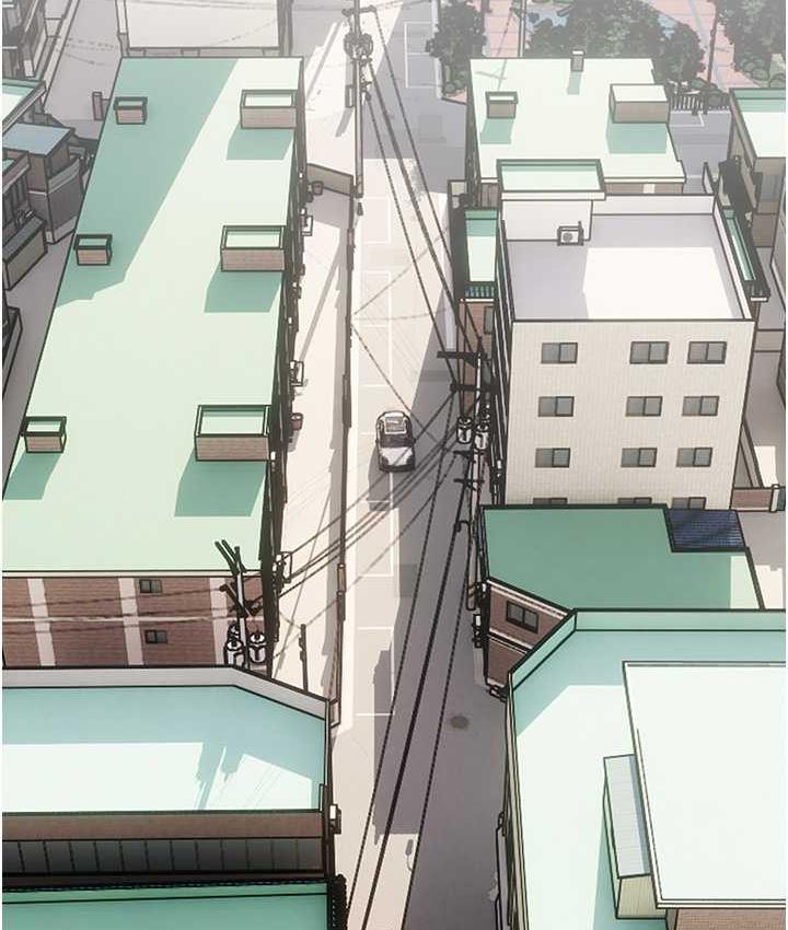 第13话-百人后宫的第二个目标