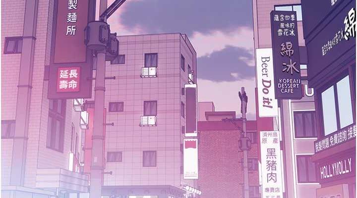 第14话-用肉棒教训钱鬼系花