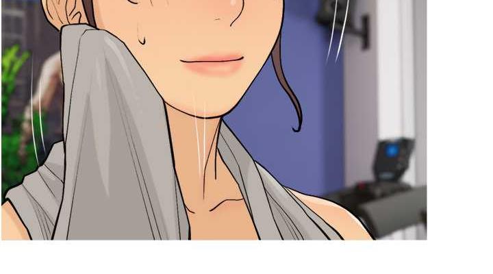 第18话-和学妹约做有氧运动