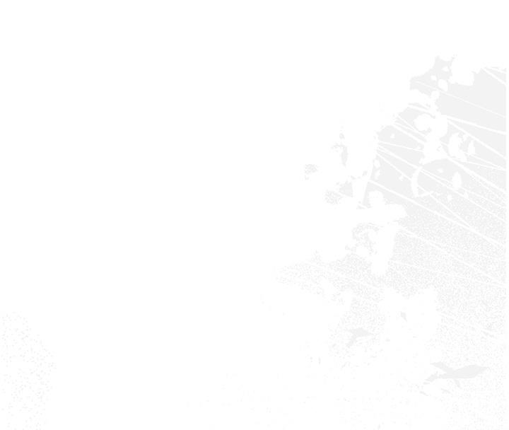 第1话-在街上巧遇隐世高手