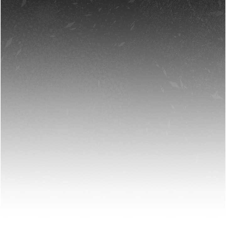 第2话-破茧而出的色慾