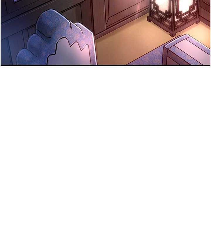 第5话-肉棒…给我肉棒…