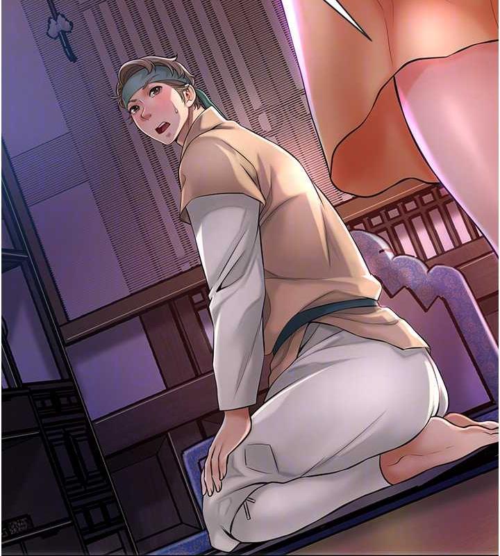 第5话-肉棒…给我肉棒…