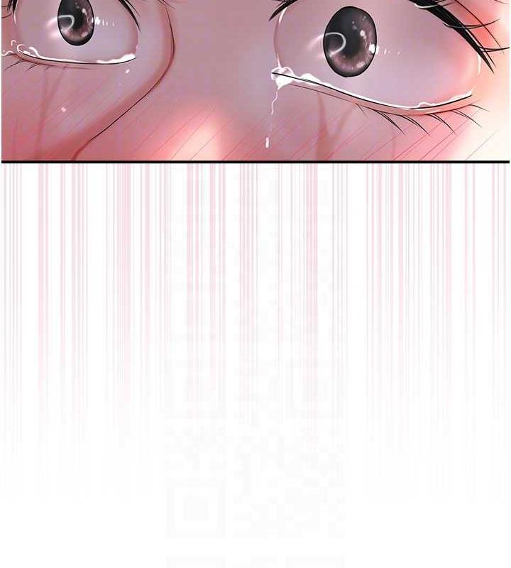 第6话-纯情处男的口爆初体验