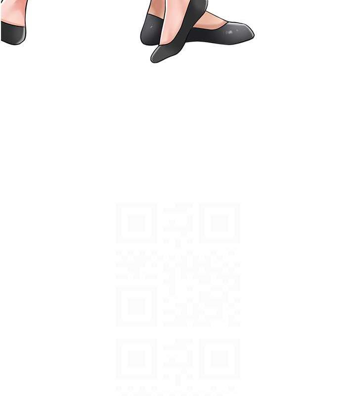 第7话-身上满是姐姐的淫液