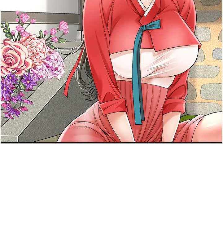 第8话-衣服脱光就不热了