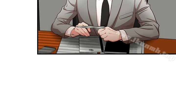 第3話