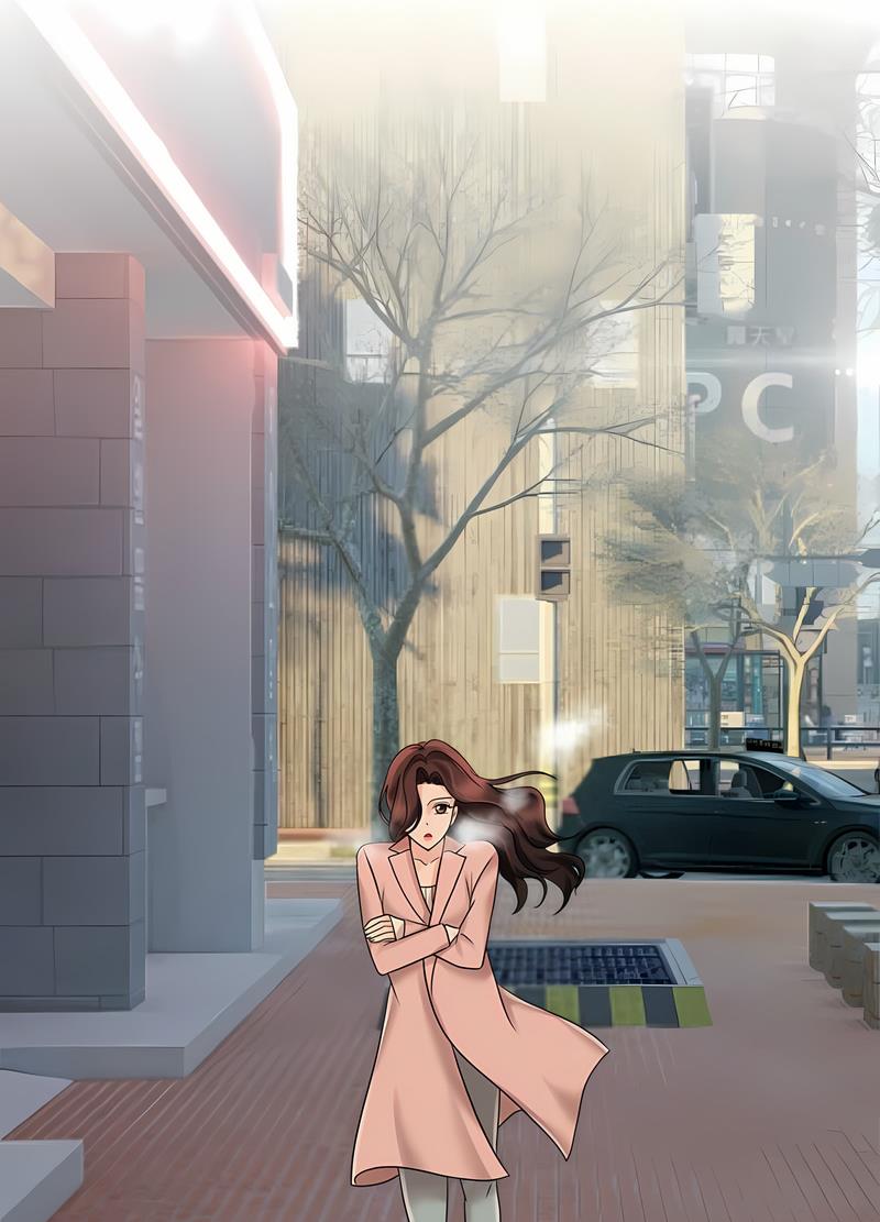 第14话