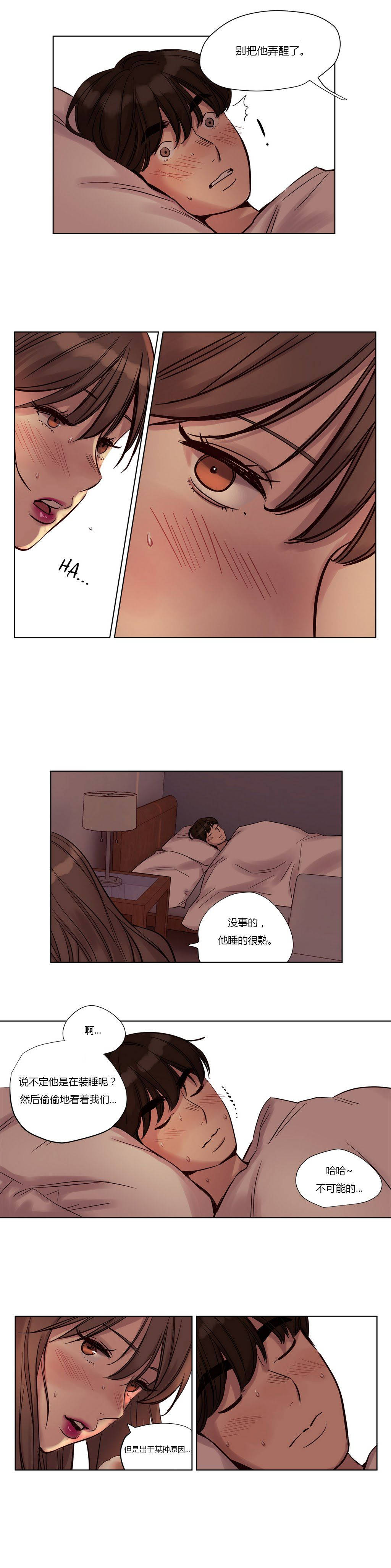 第22章