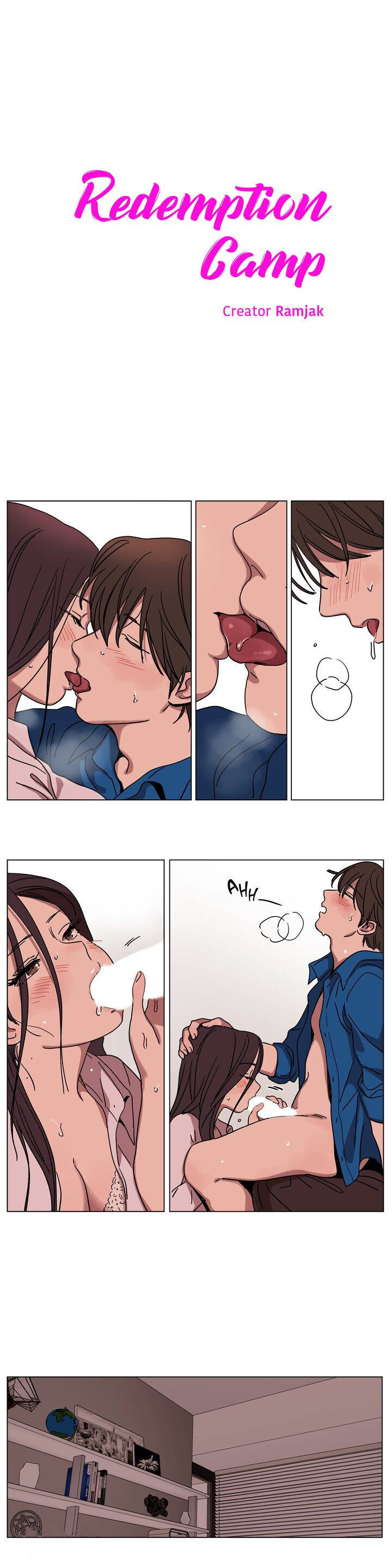 第64章