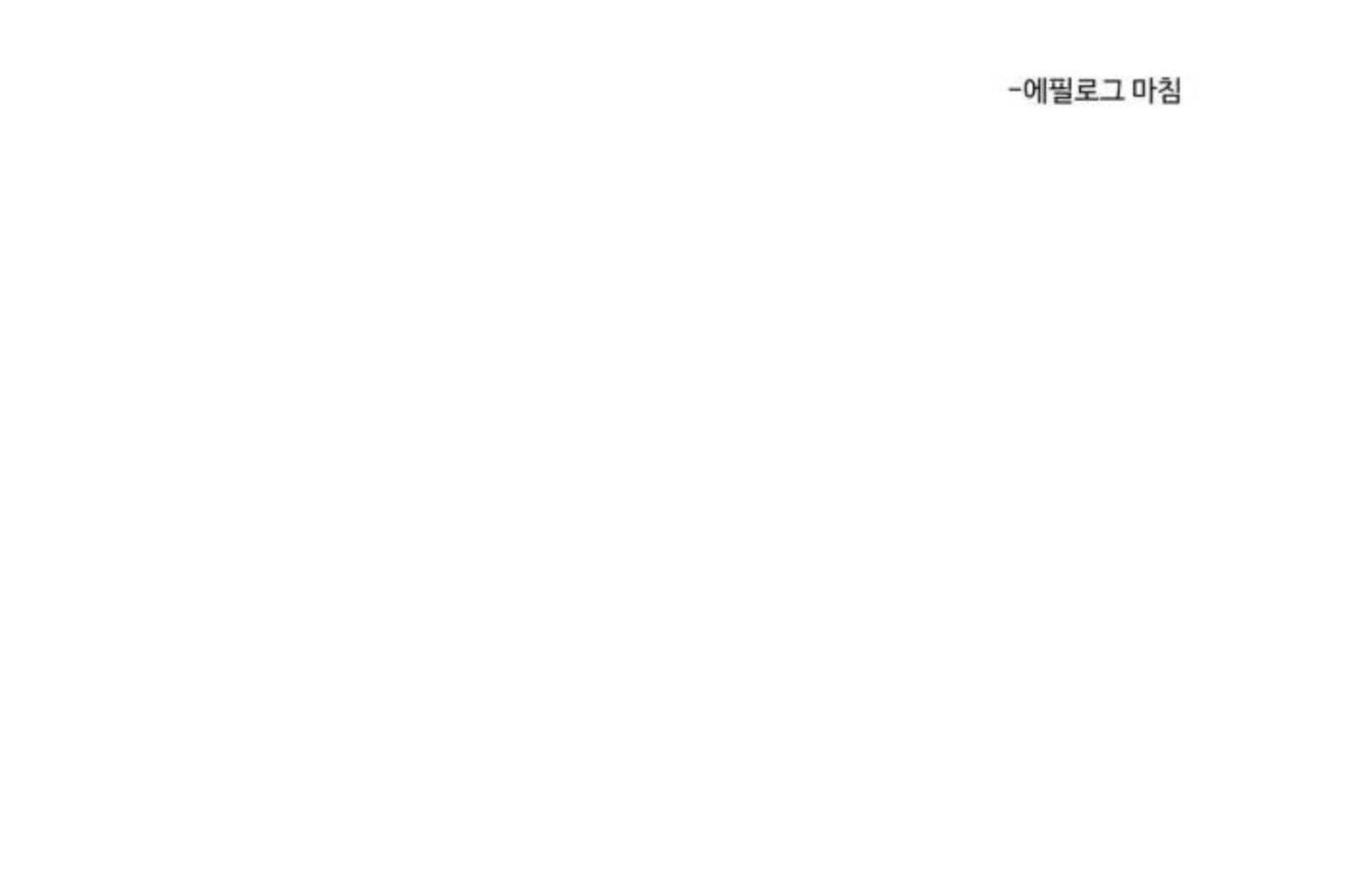 第73章