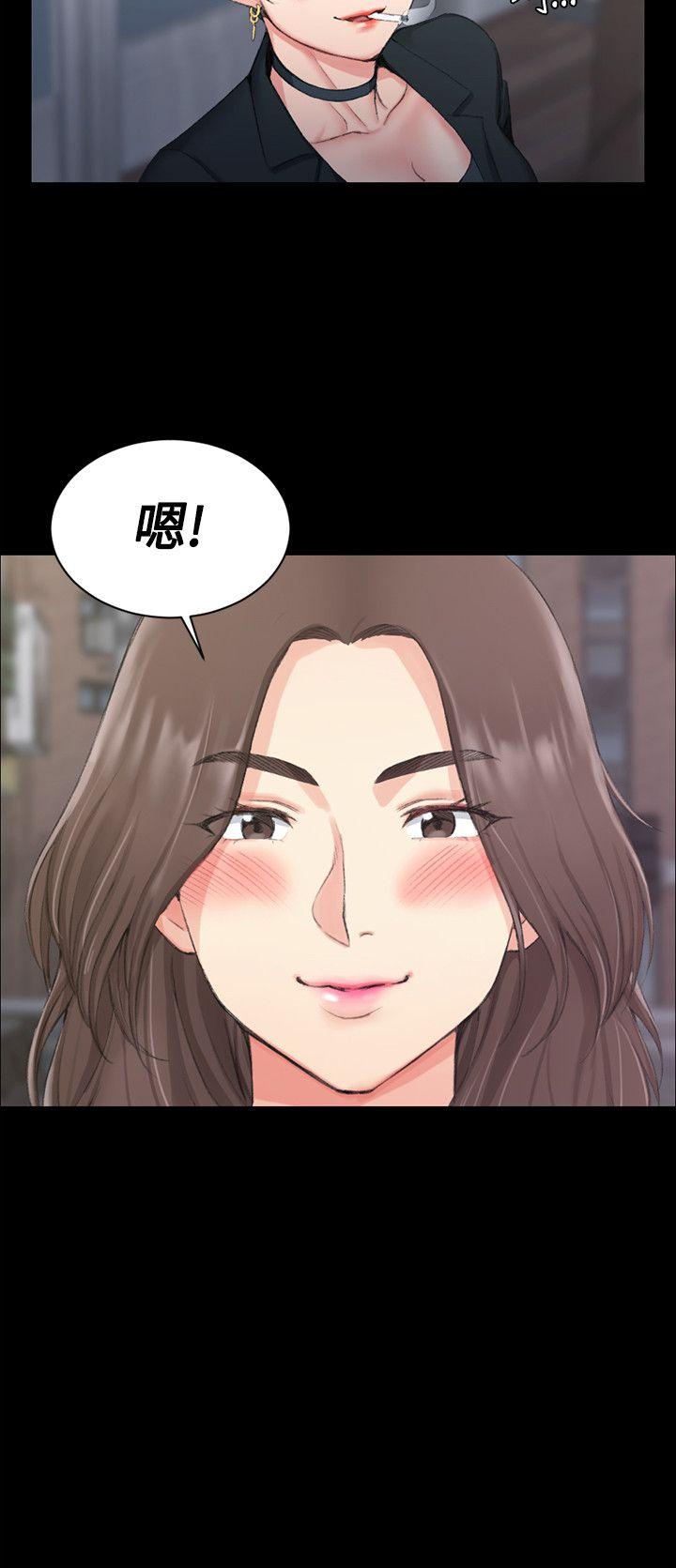 第15話