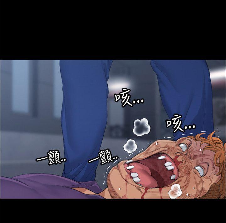 第15話