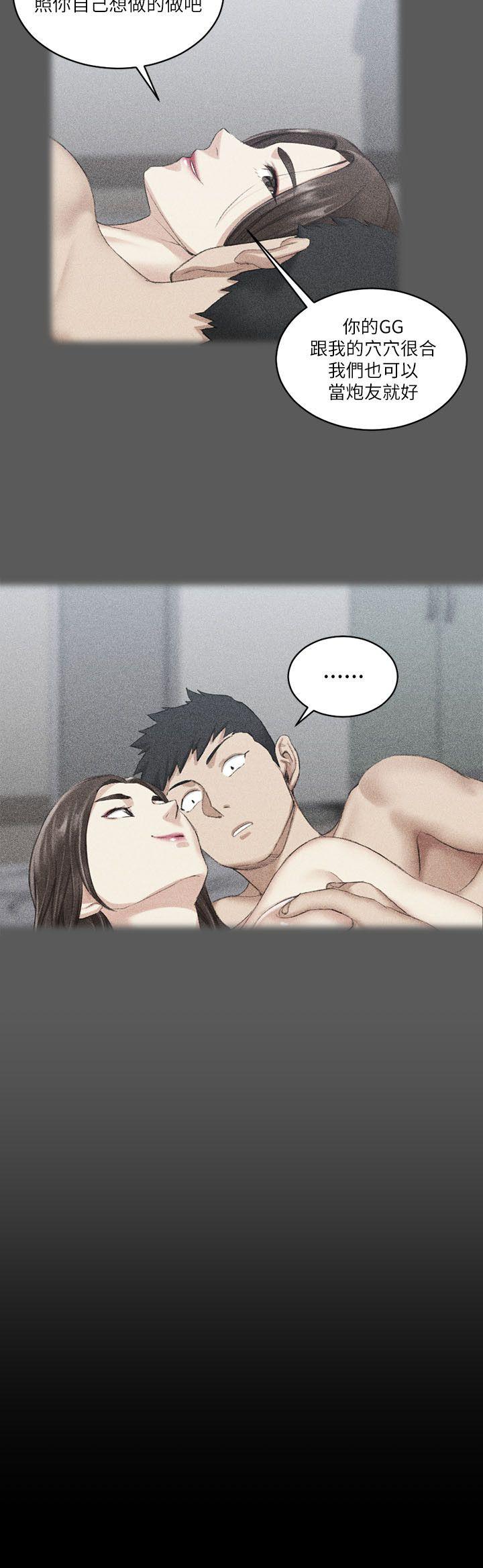 第22話