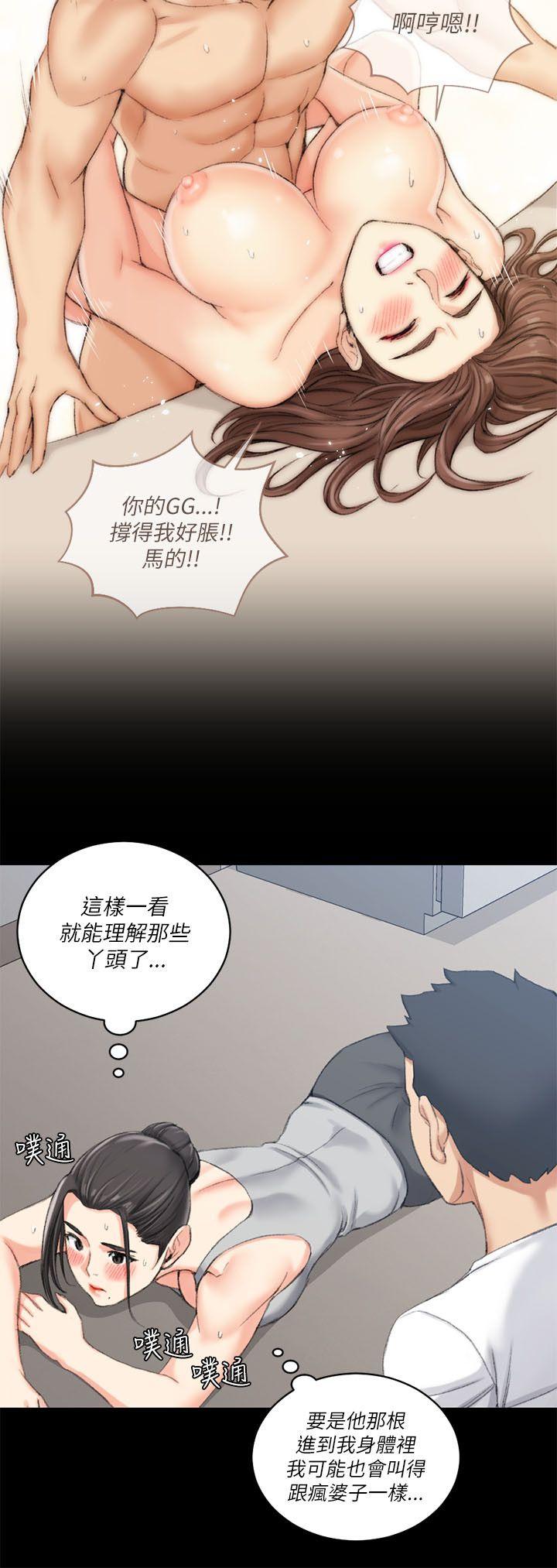 第24話