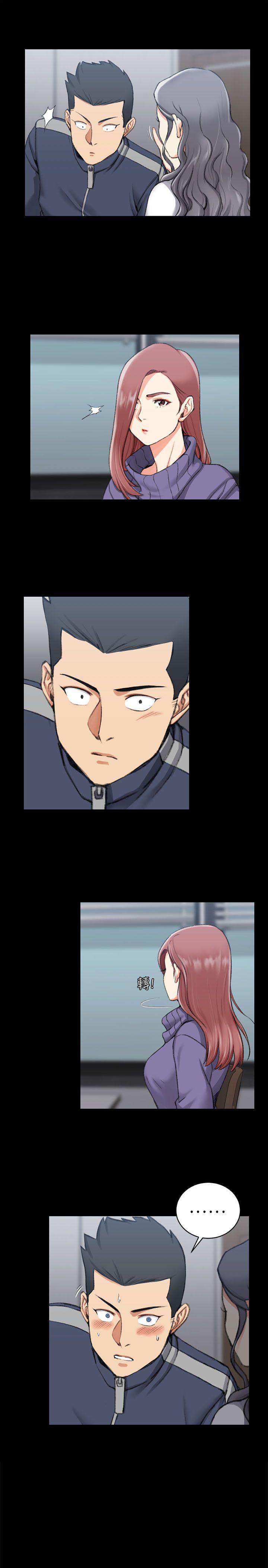 第27話