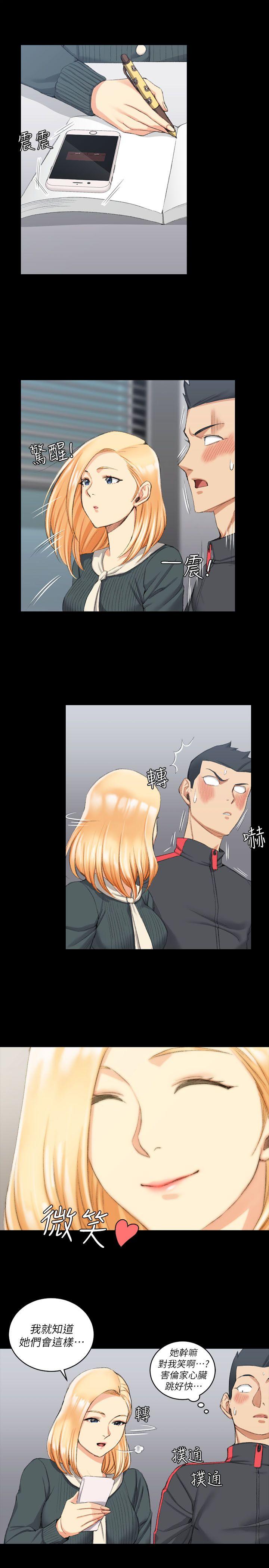 第30話