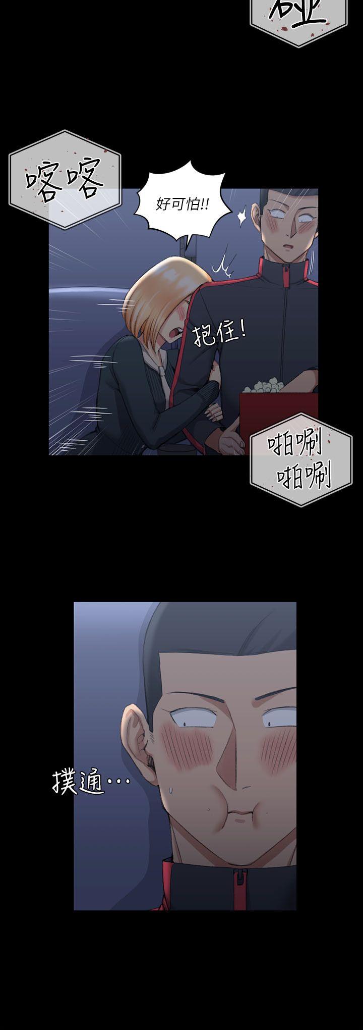第32話