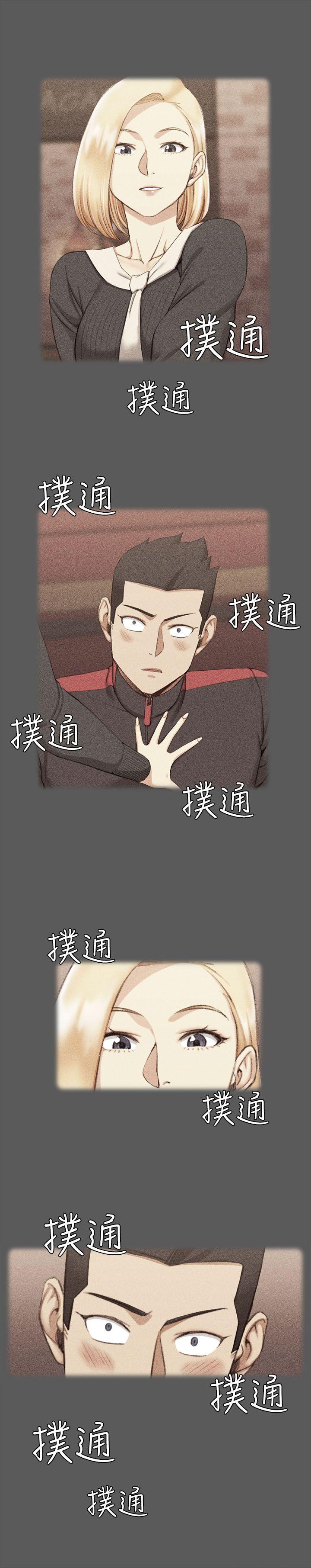 第33話
