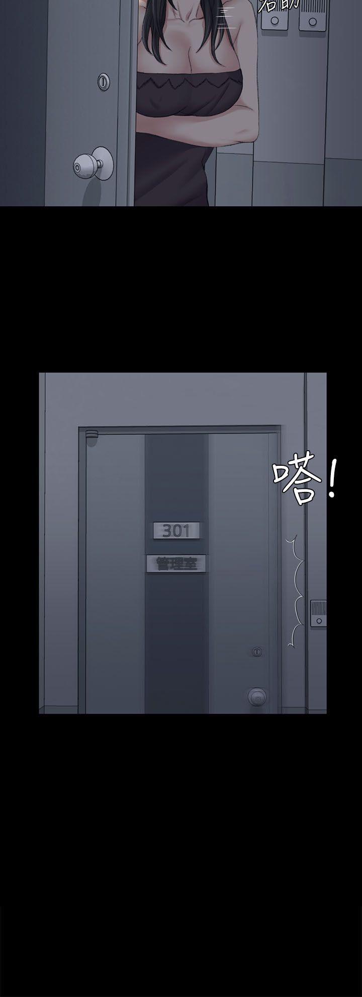 第34話