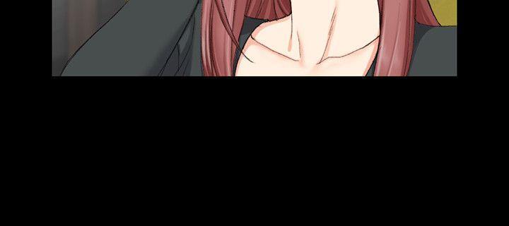 第57話-禽獸們的小套房