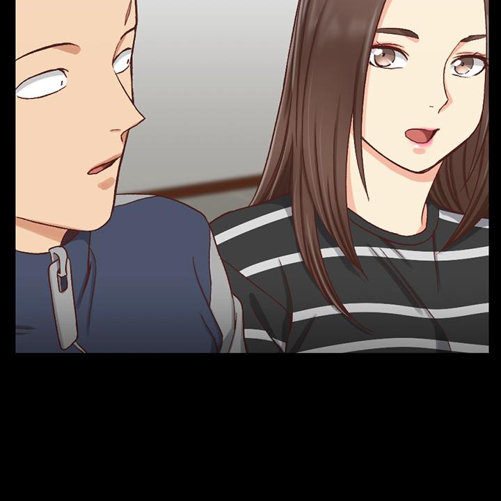 第98話-火熱的報答