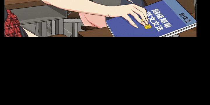 第120話-信愛的二次挑戰