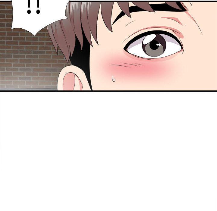第 1 话