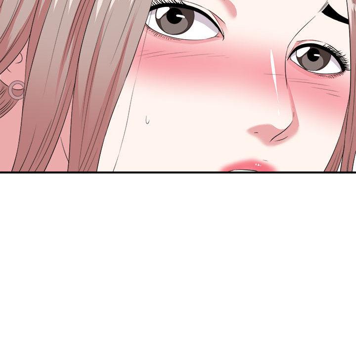 第 1 话