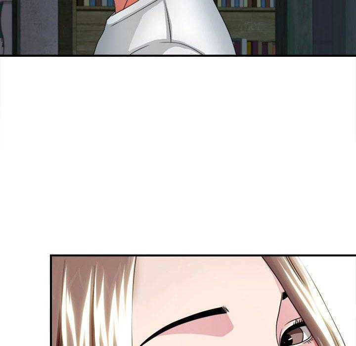 第 3 话