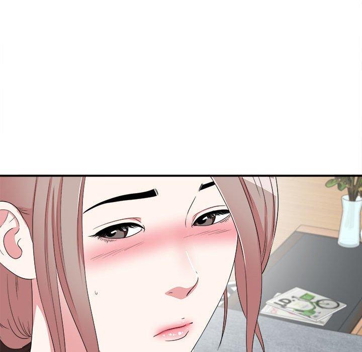 第 6 话