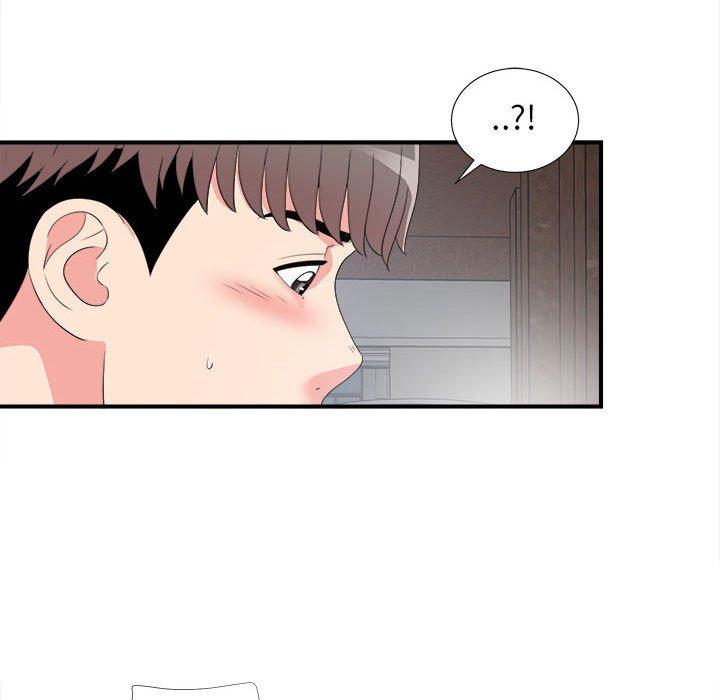 第 7 话