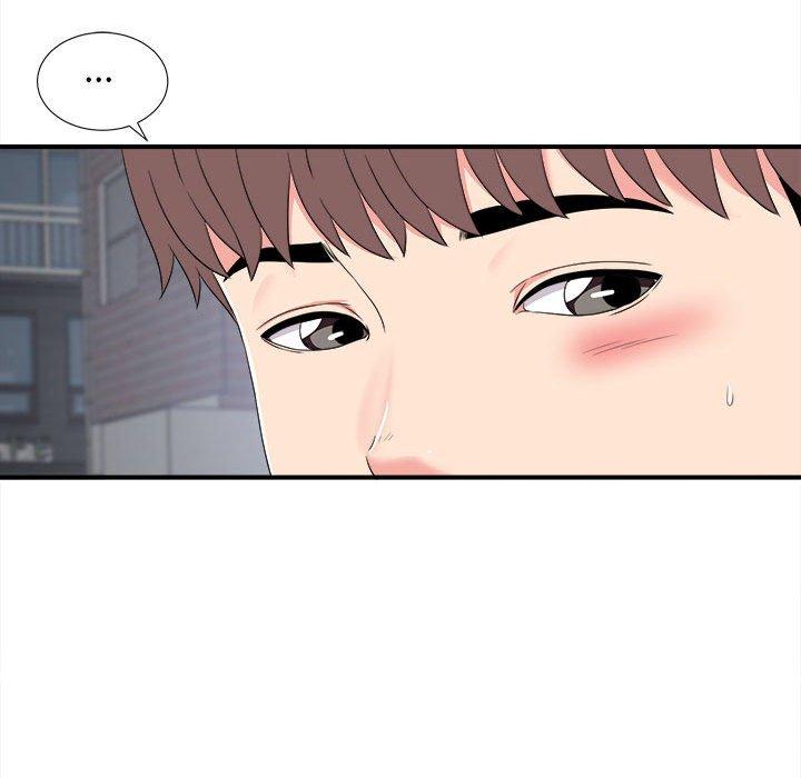 第 7 话