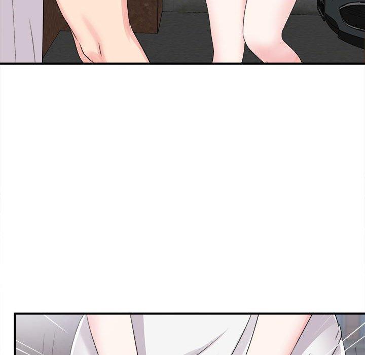 第 7 话