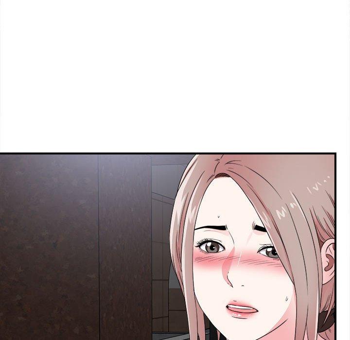 第 9 话