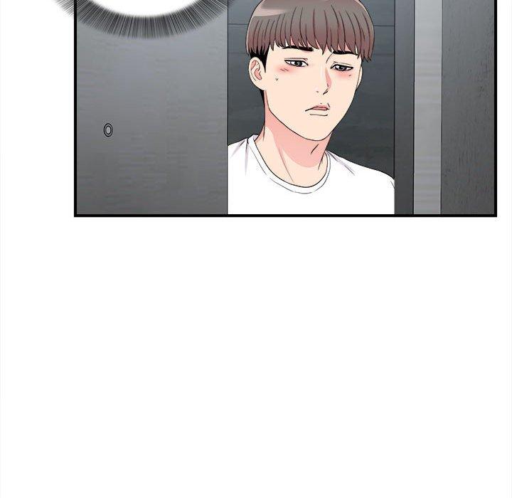 第 9 话