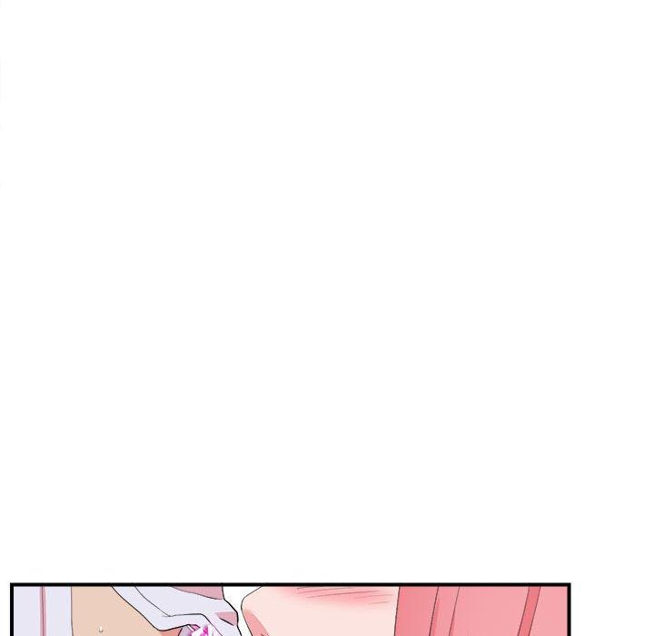 第 11 话