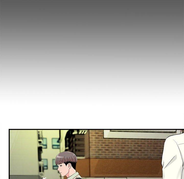 第 13 话