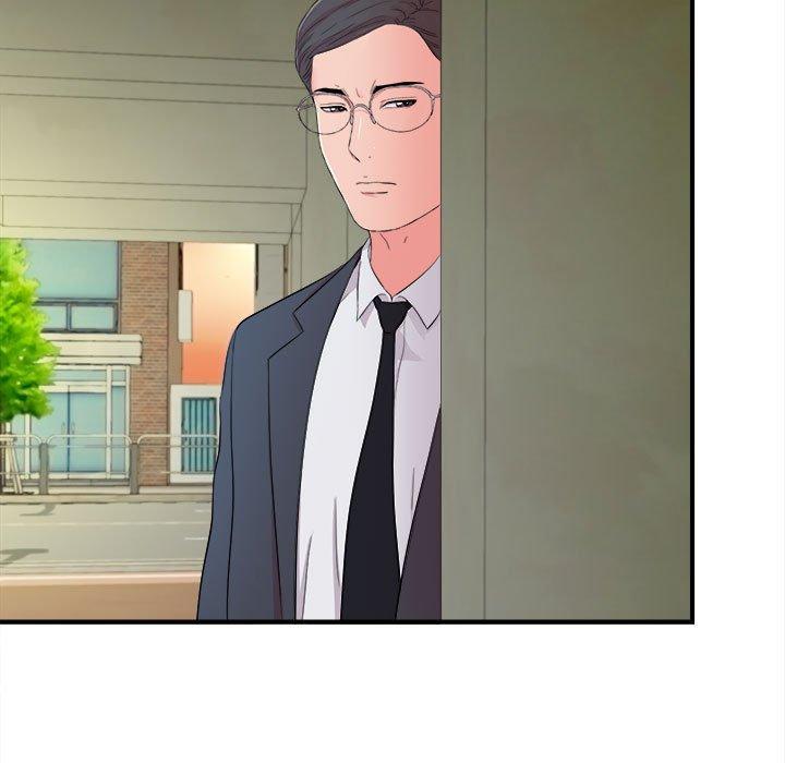 第 13 话