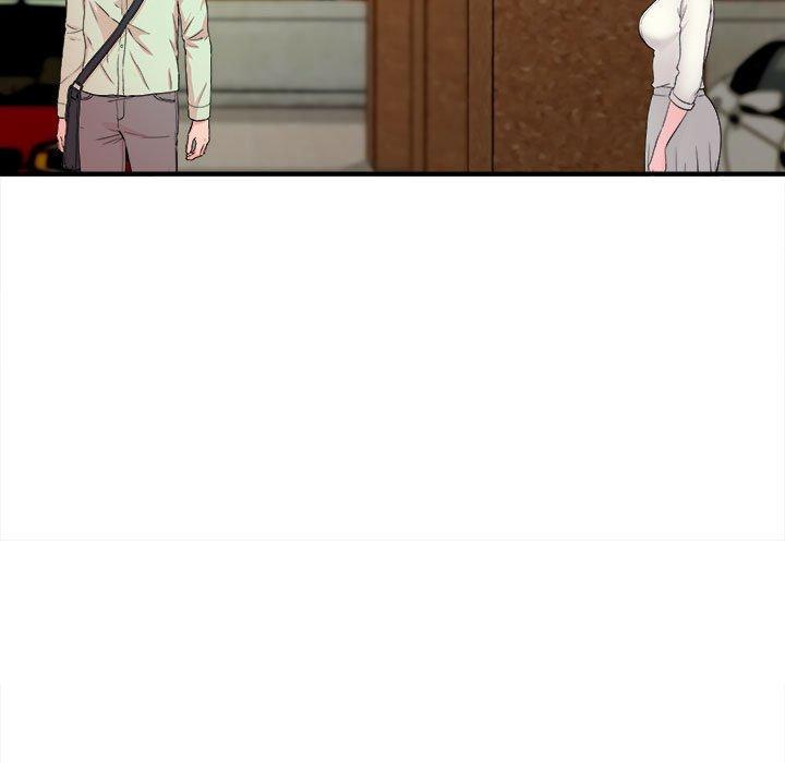 第 13 话