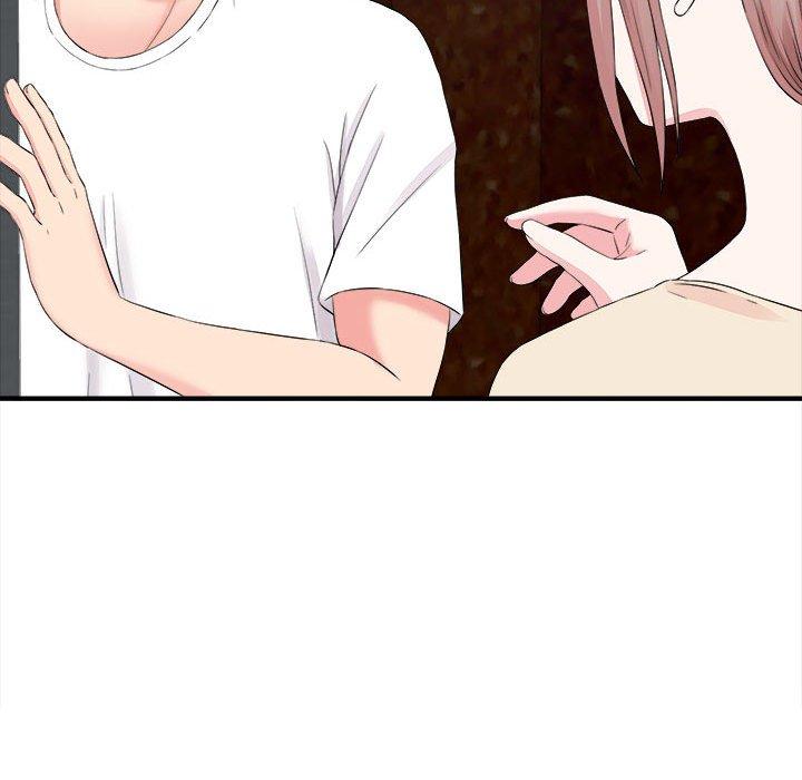 第 14 话