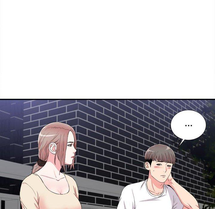 第 15 话
