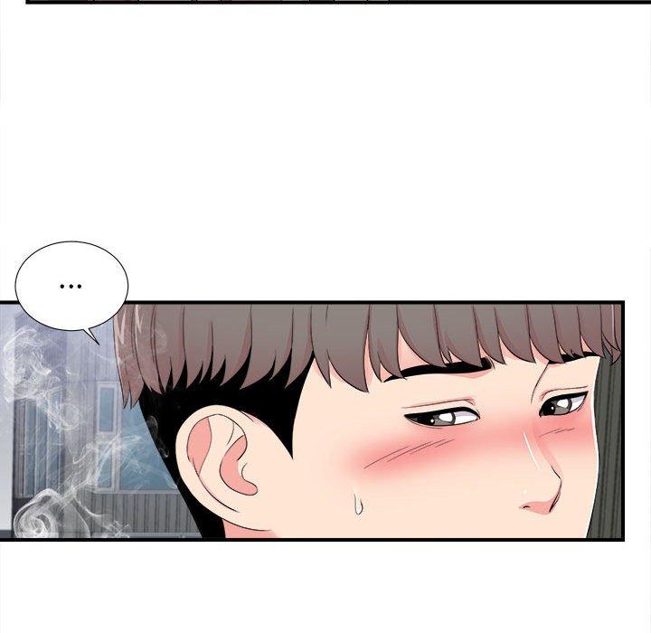 第 15 话