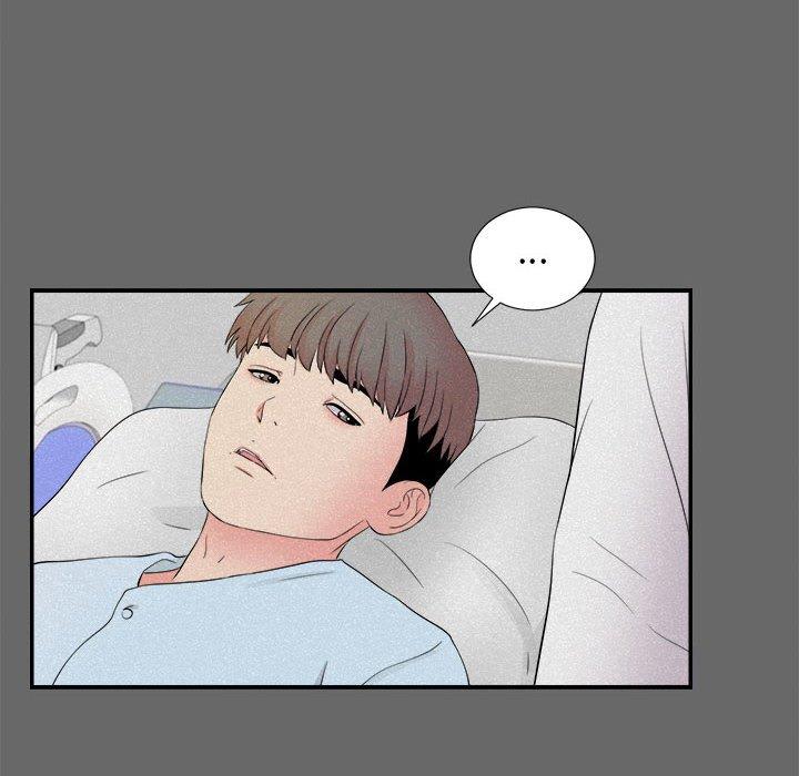 第 16 话