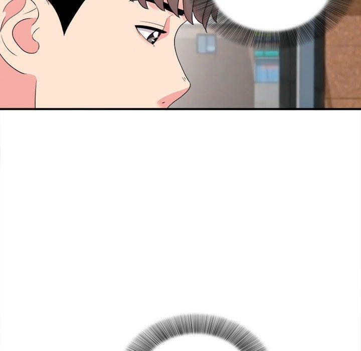 第 18 话