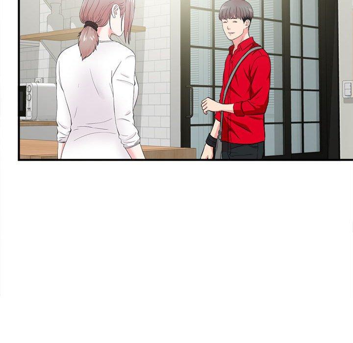 第 22 话