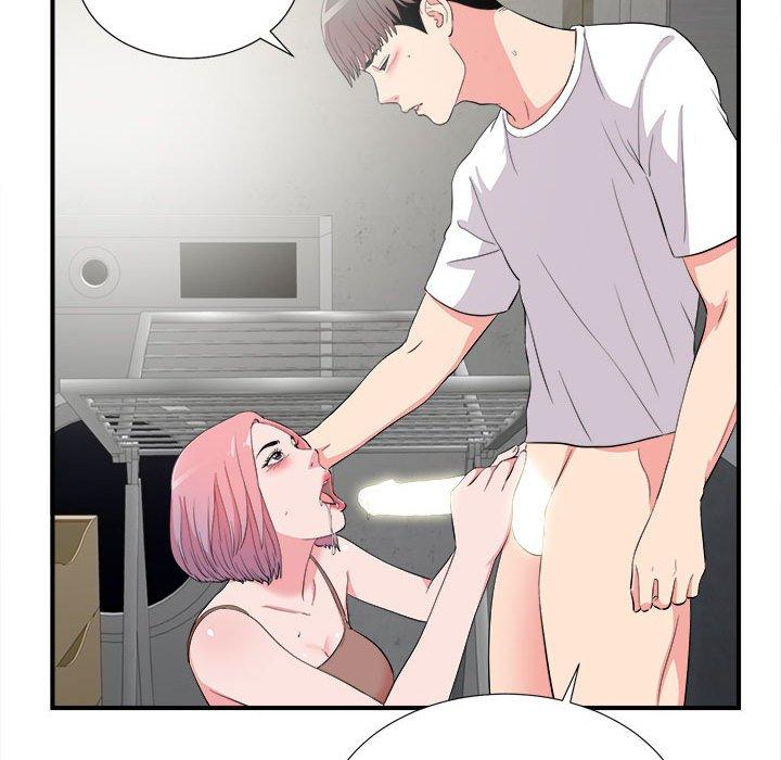第 23 话