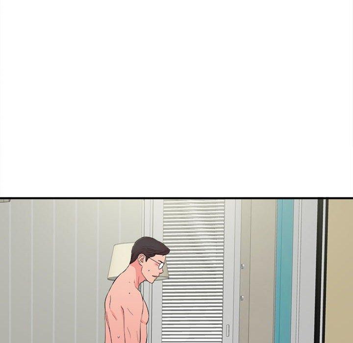 第 25 话