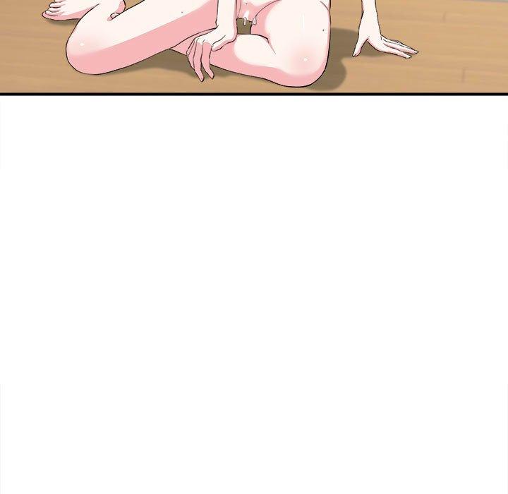 第 25 话